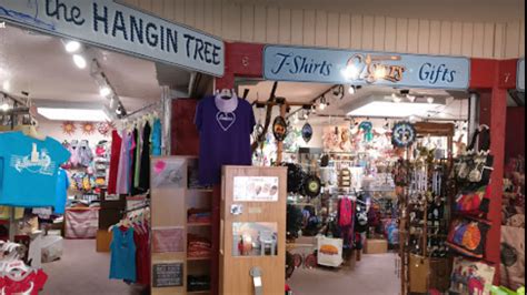 Best gift shops in sedona. Things To Know About Best gift shops in sedona. 